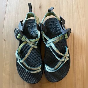 Women’s Chaco sandals size 6.5